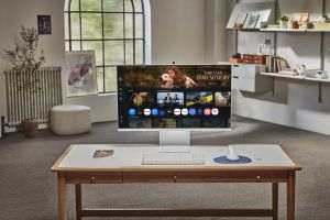 Samsung şi ALSO România încheie un parteneriat strategic pentru extinderea soluţiilor B2B